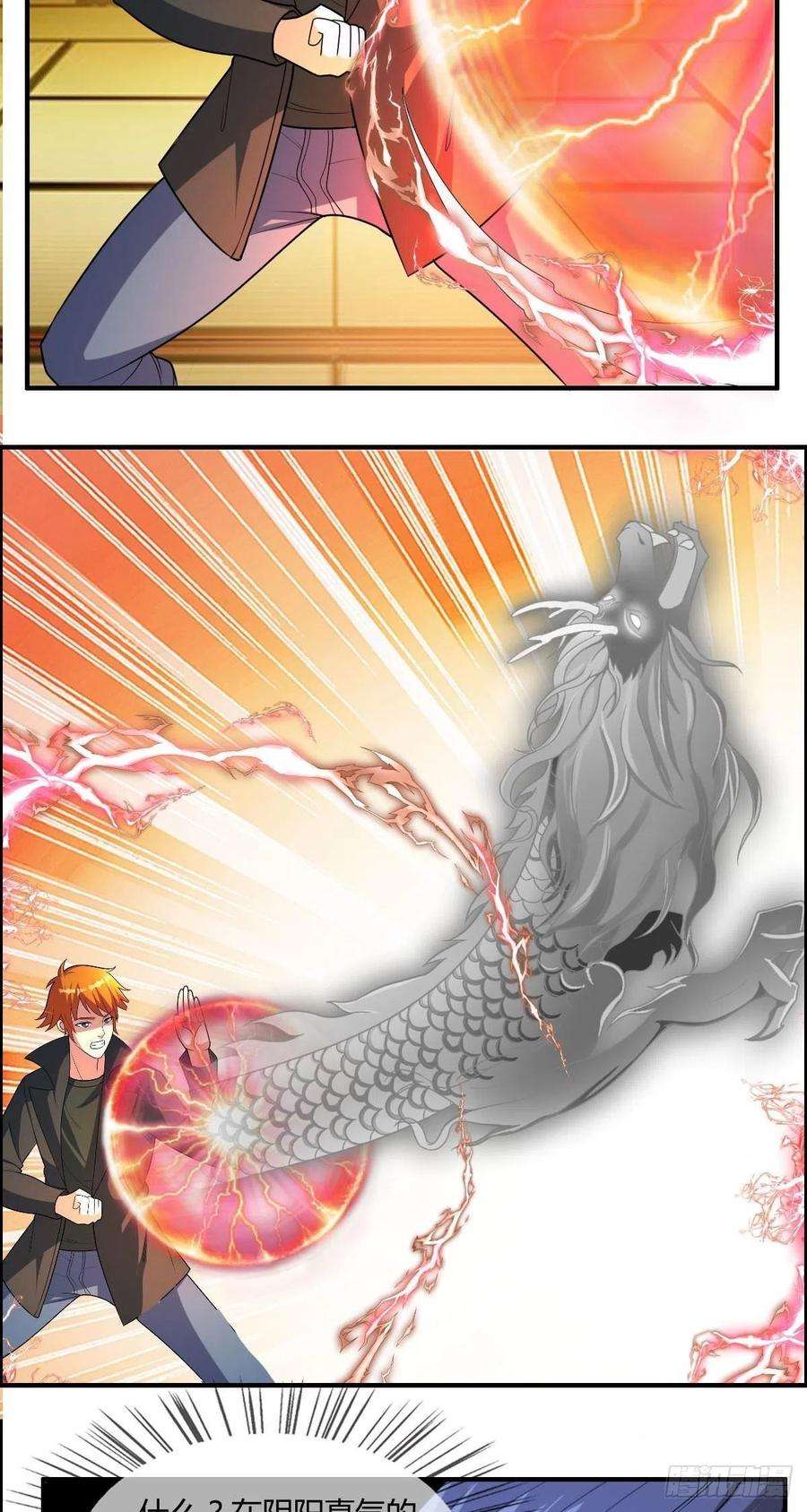 27.jpg