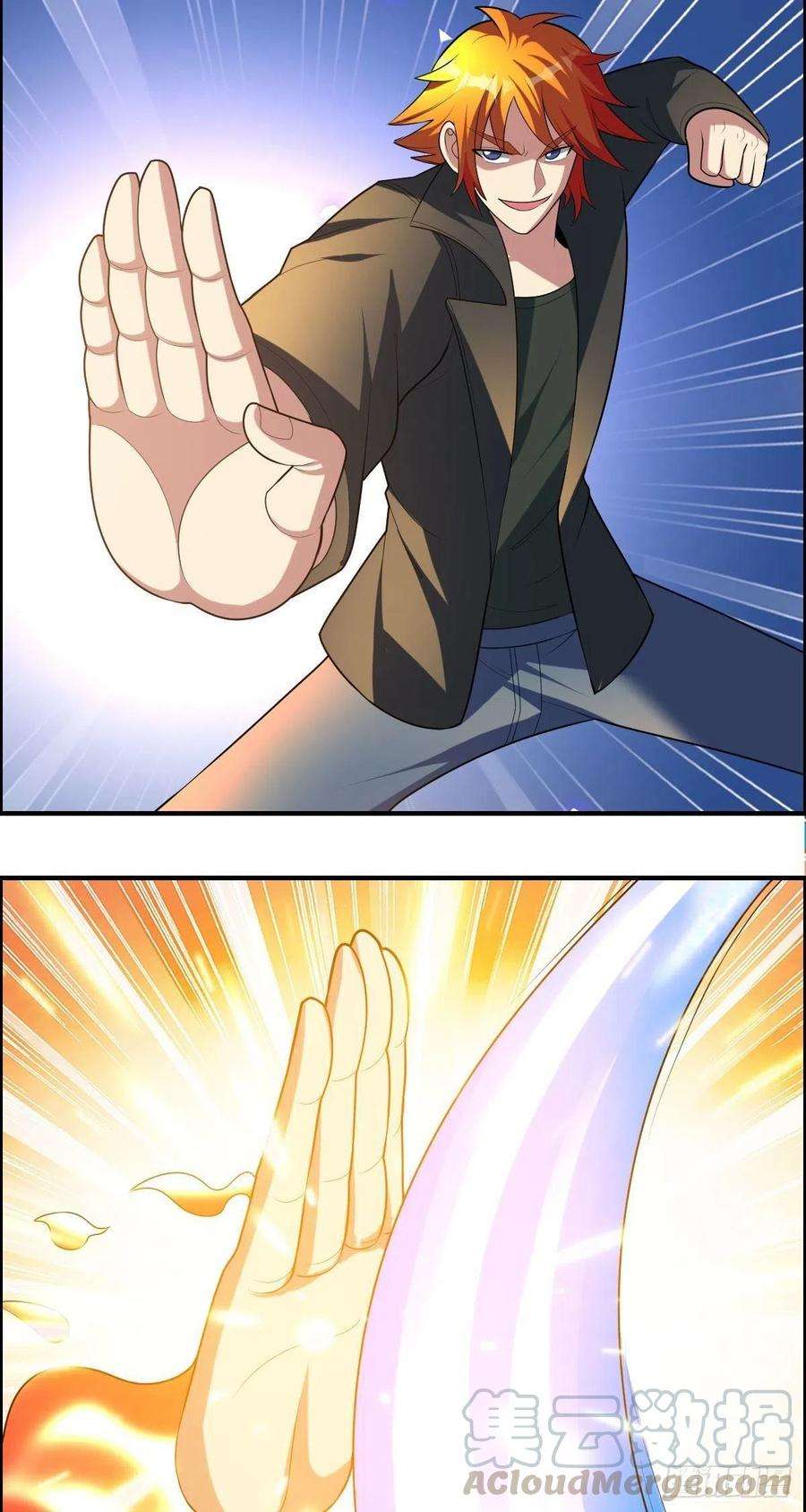 34.jpg