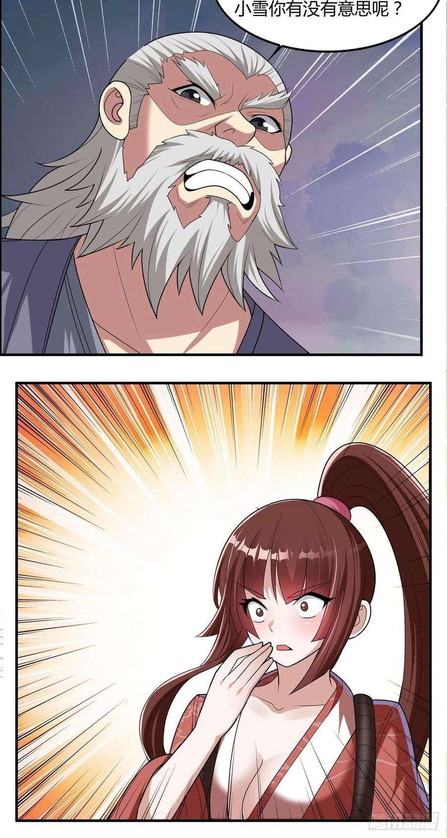 30.jpg
