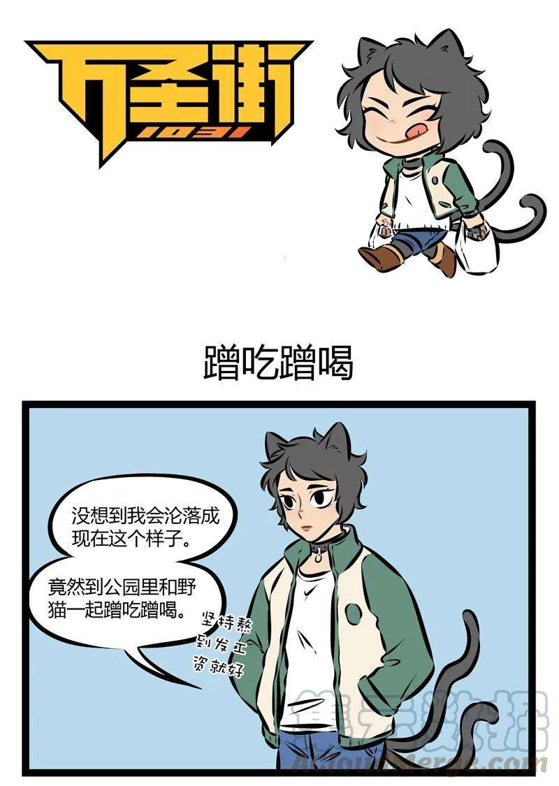 1.jpg