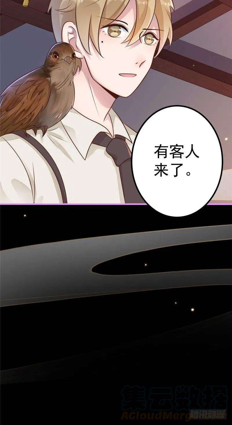 27.jpg