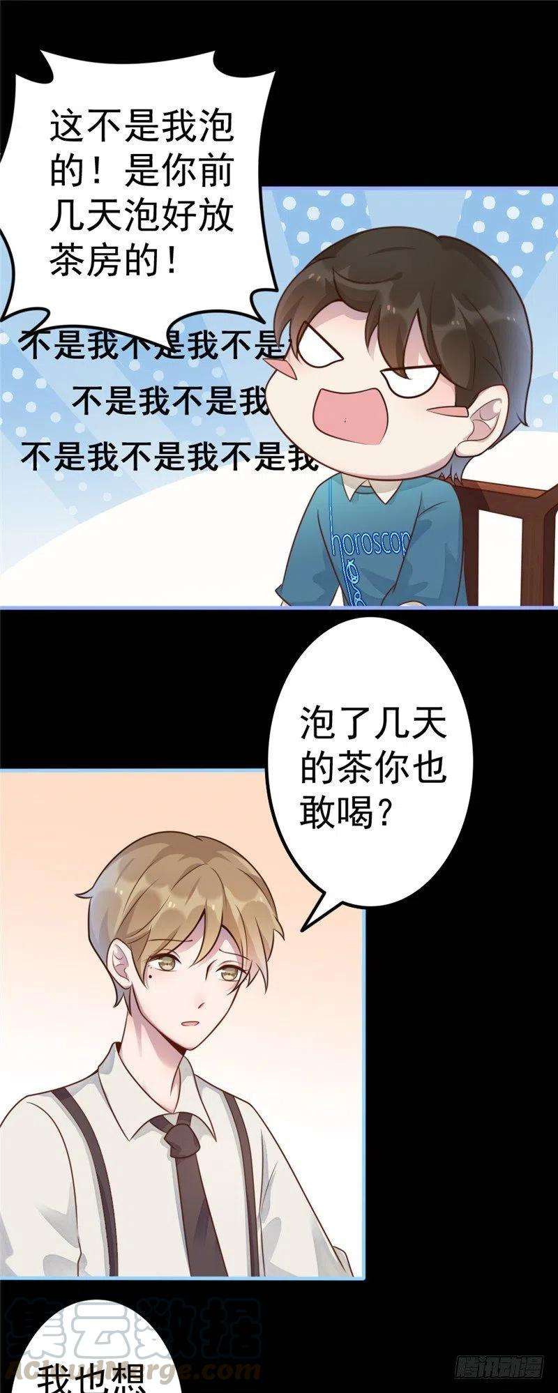 21.jpg