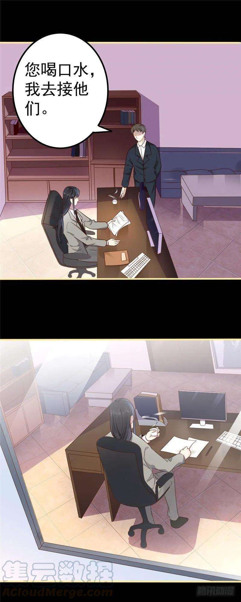 25.jpg