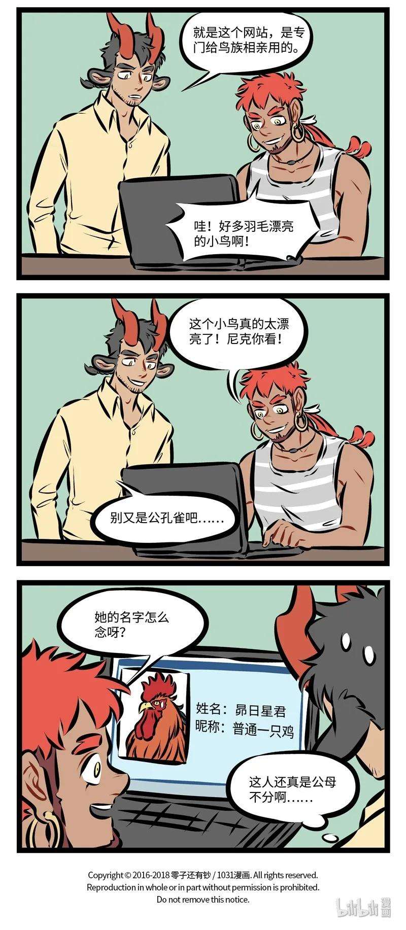 4.jpg