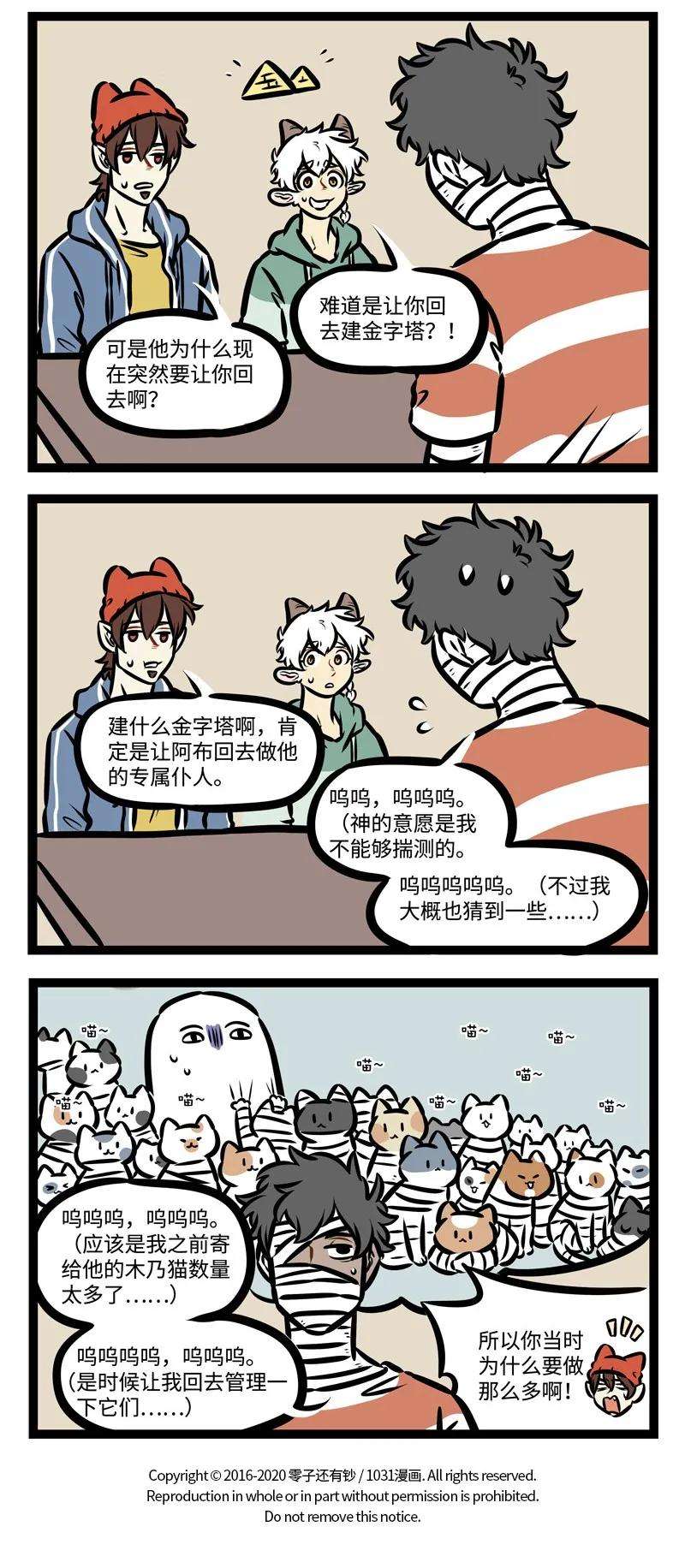 4.jpg