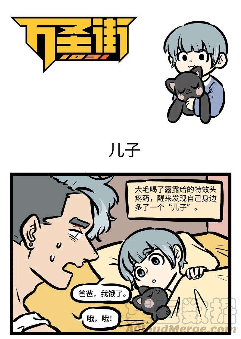 1.jpg
