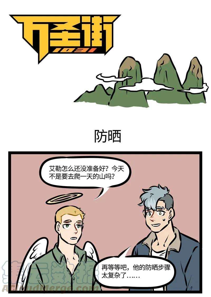 1.jpg