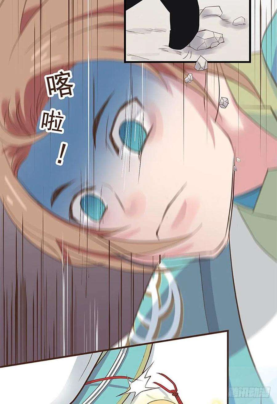 22.jpg