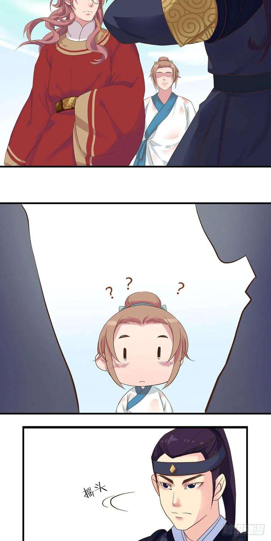 24.jpg