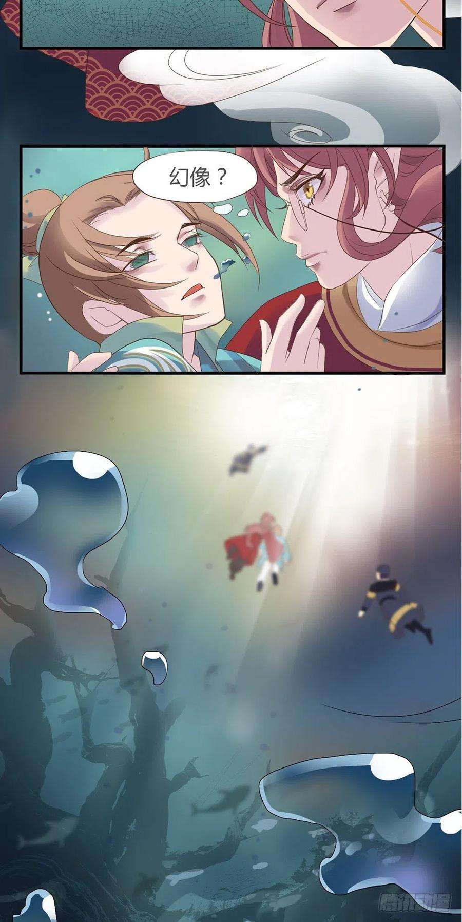 18.jpg