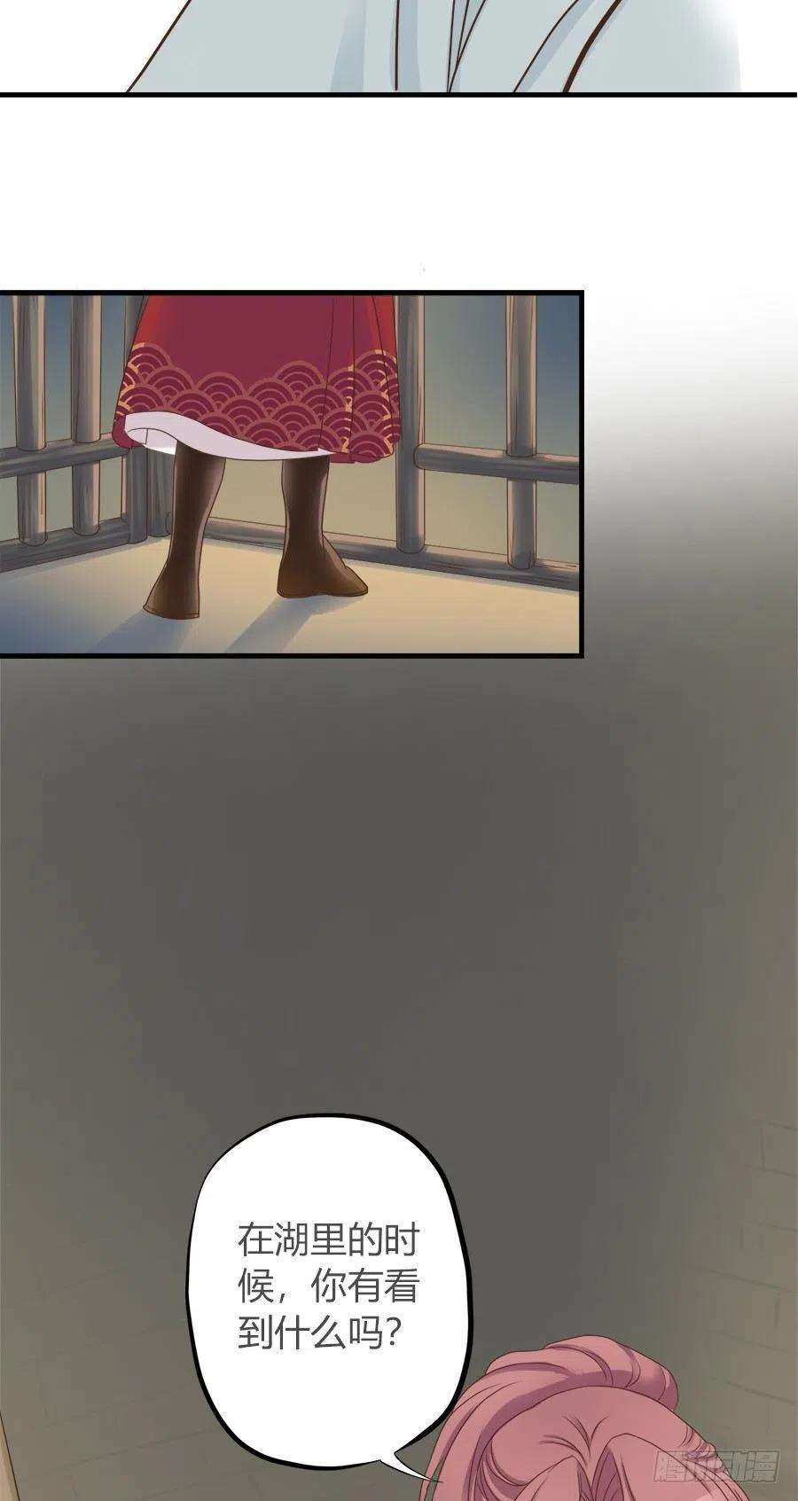 45.jpg
