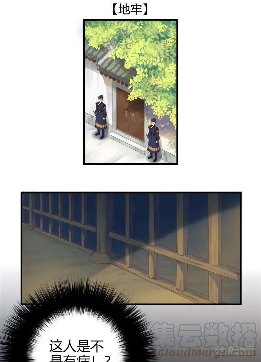 19.jpg