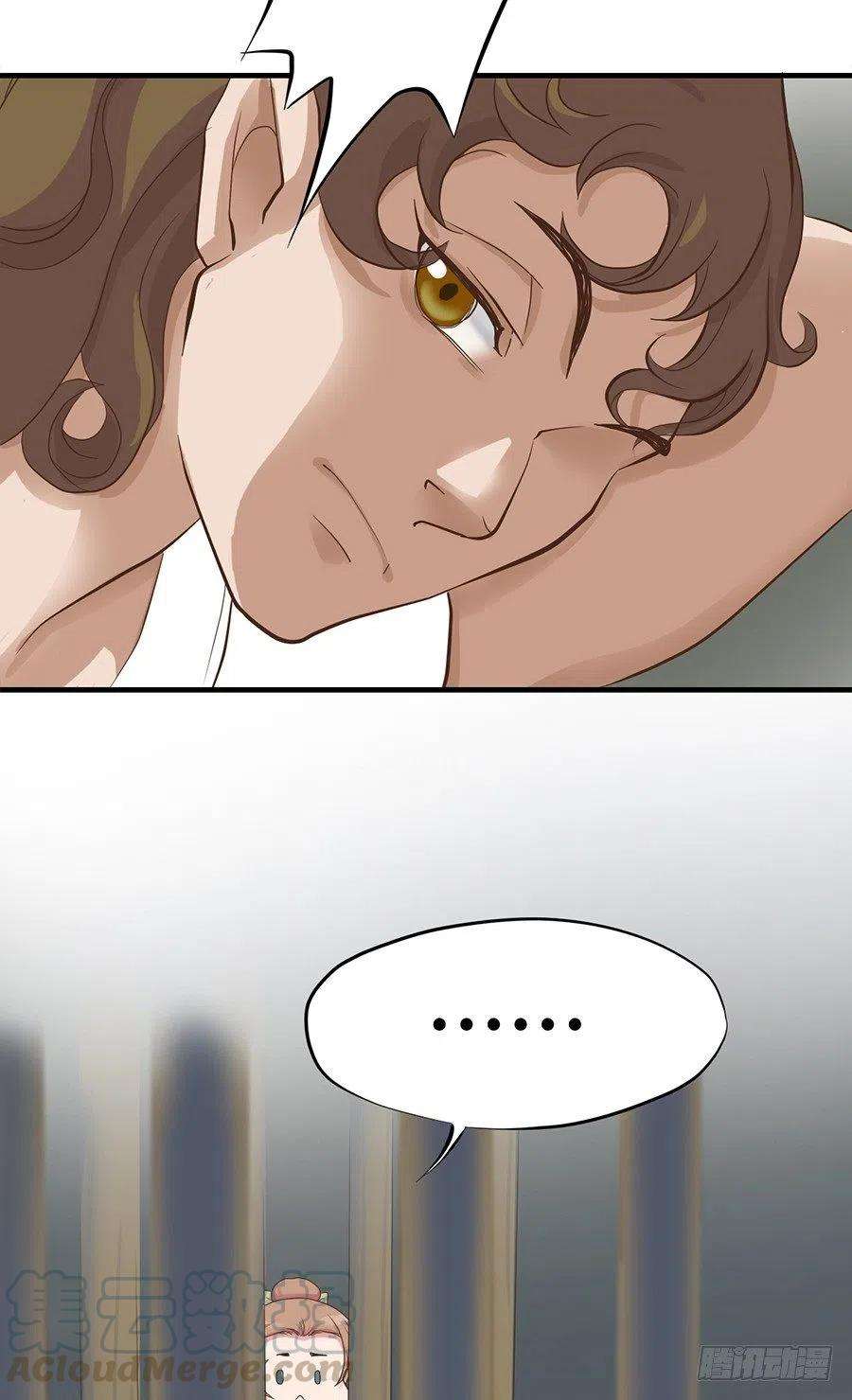 37.jpg