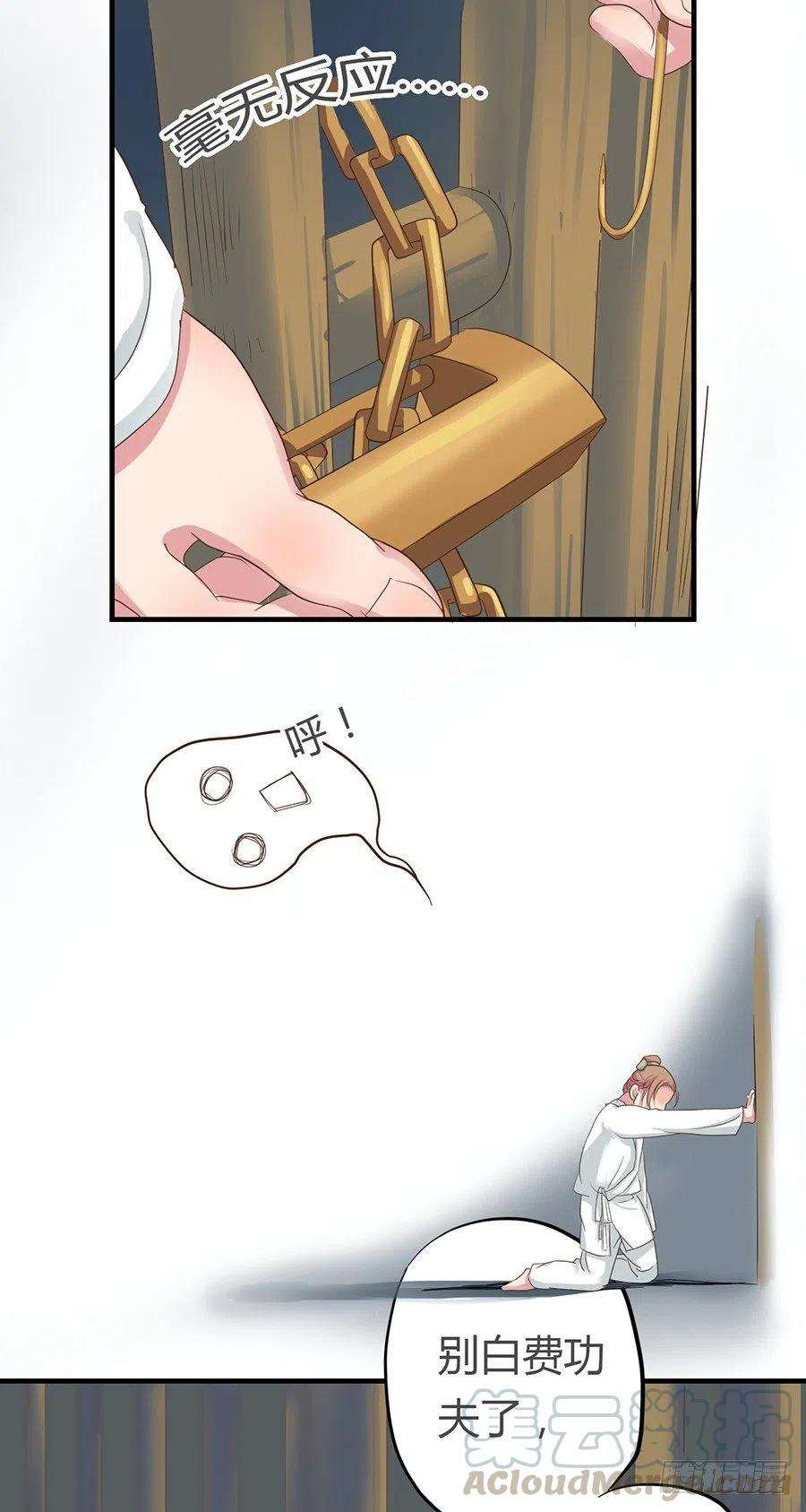 17.jpg