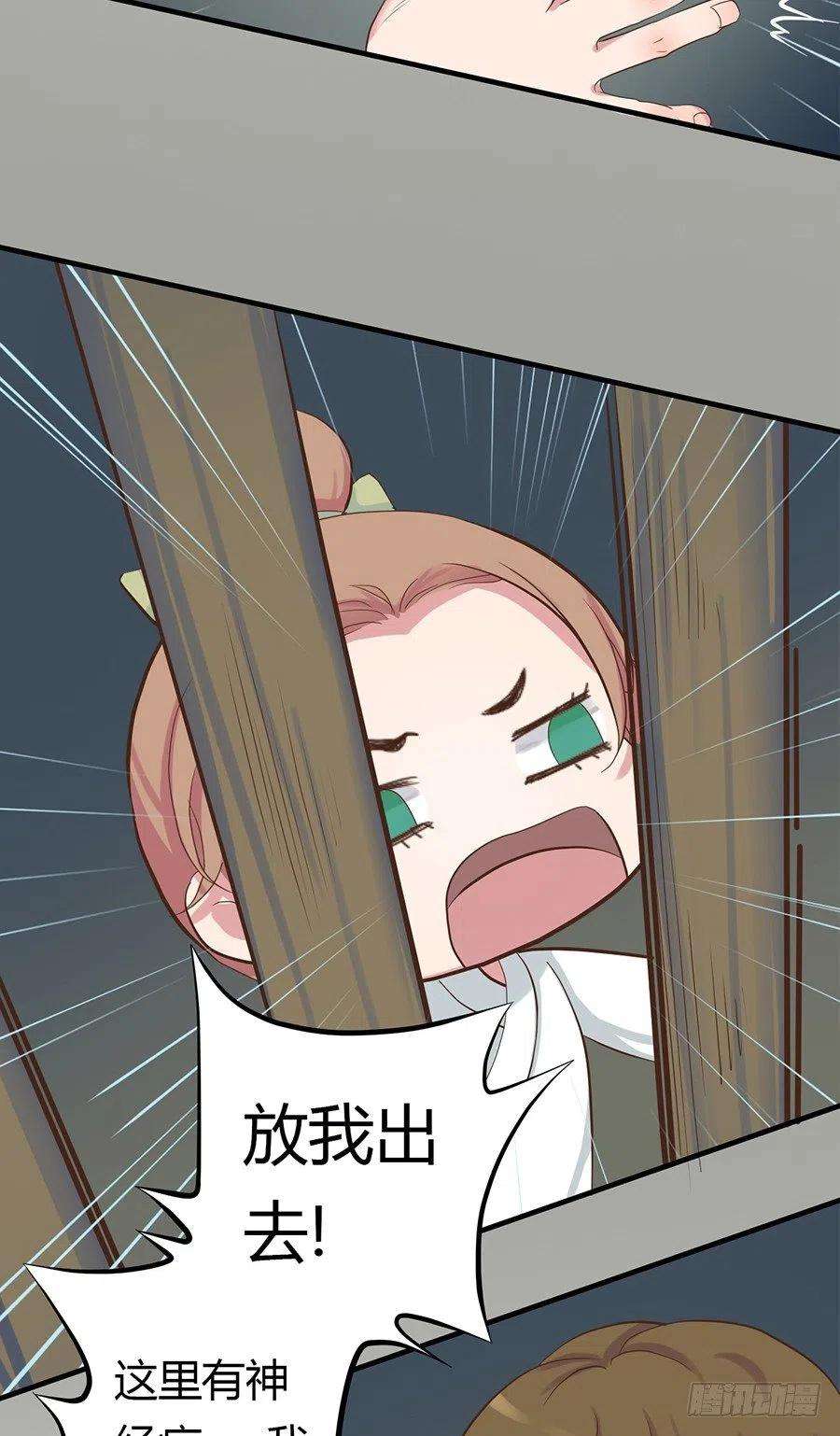 24.jpg