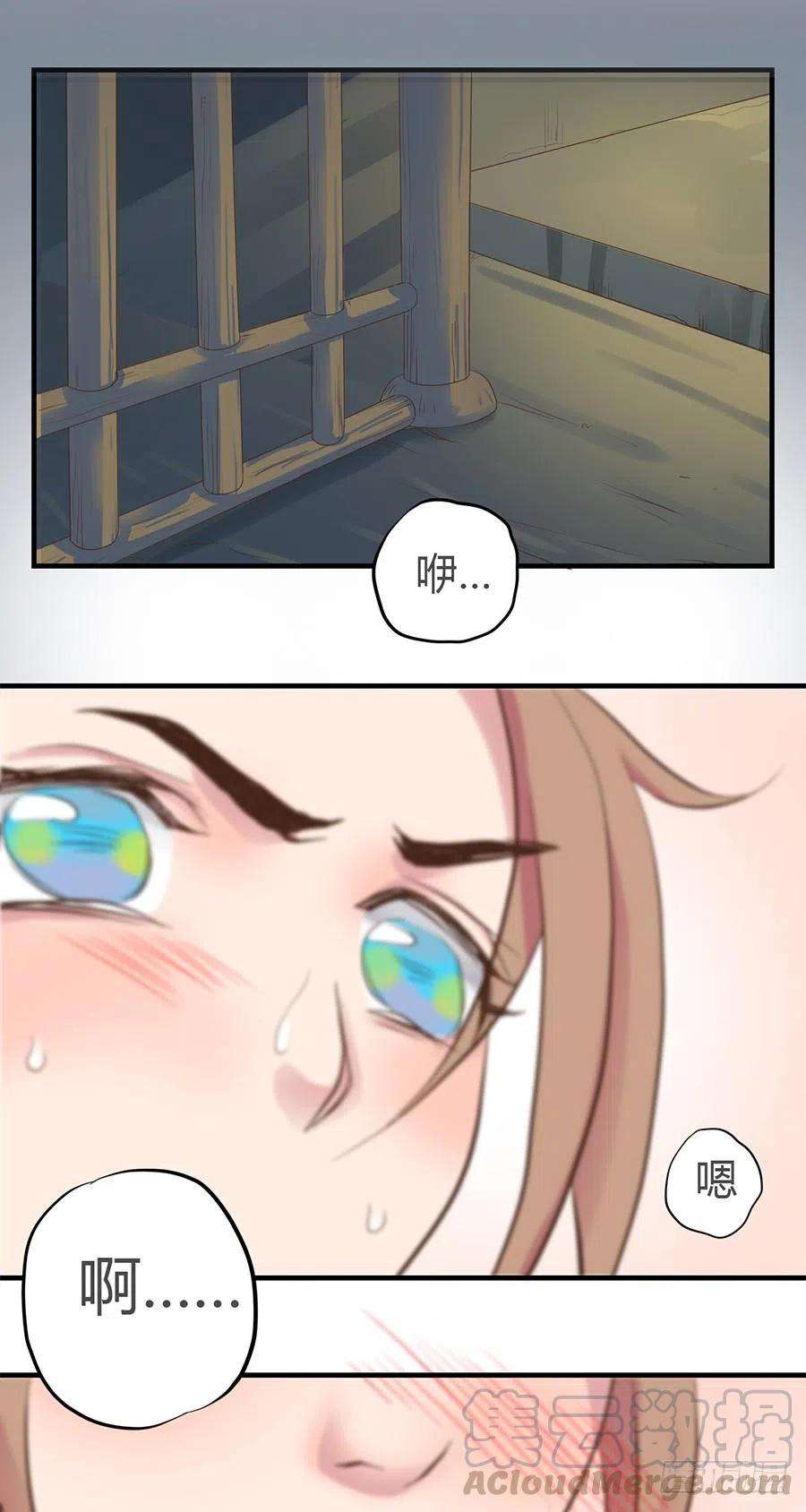 15.jpg