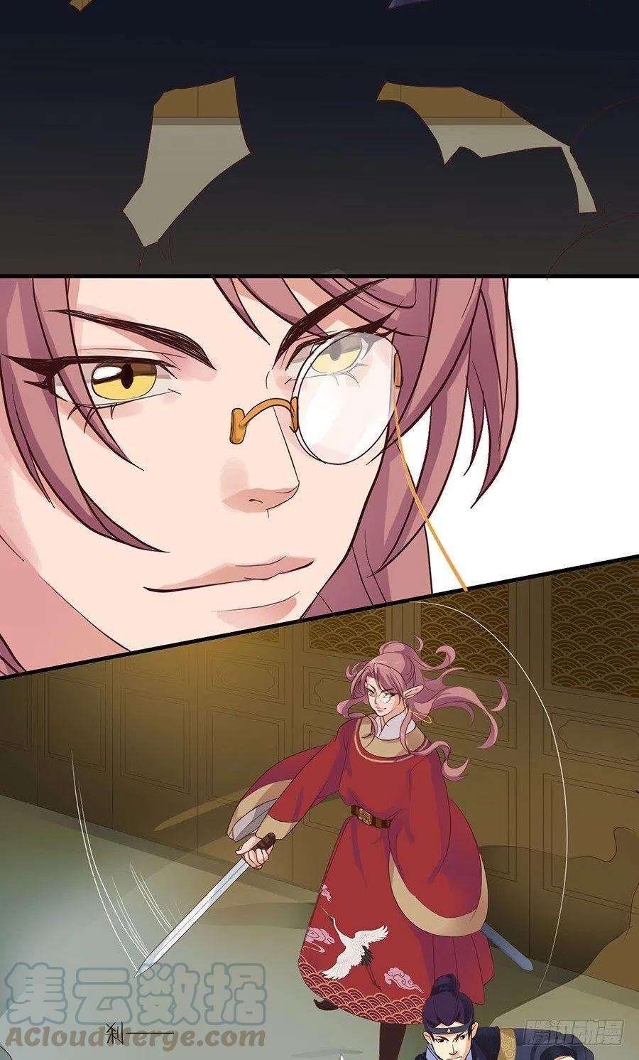 31.jpg