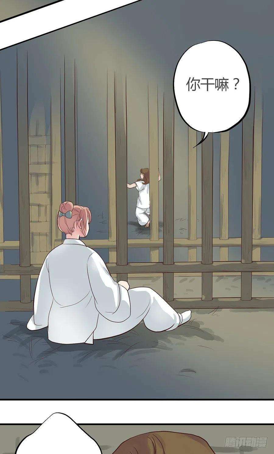 34.jpg