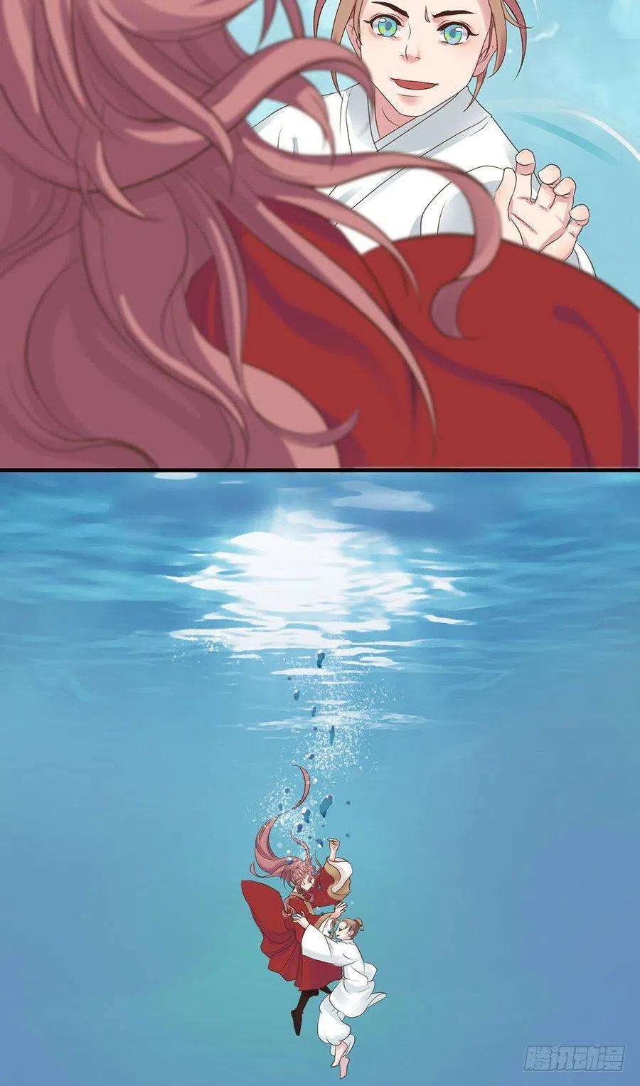 22.jpg