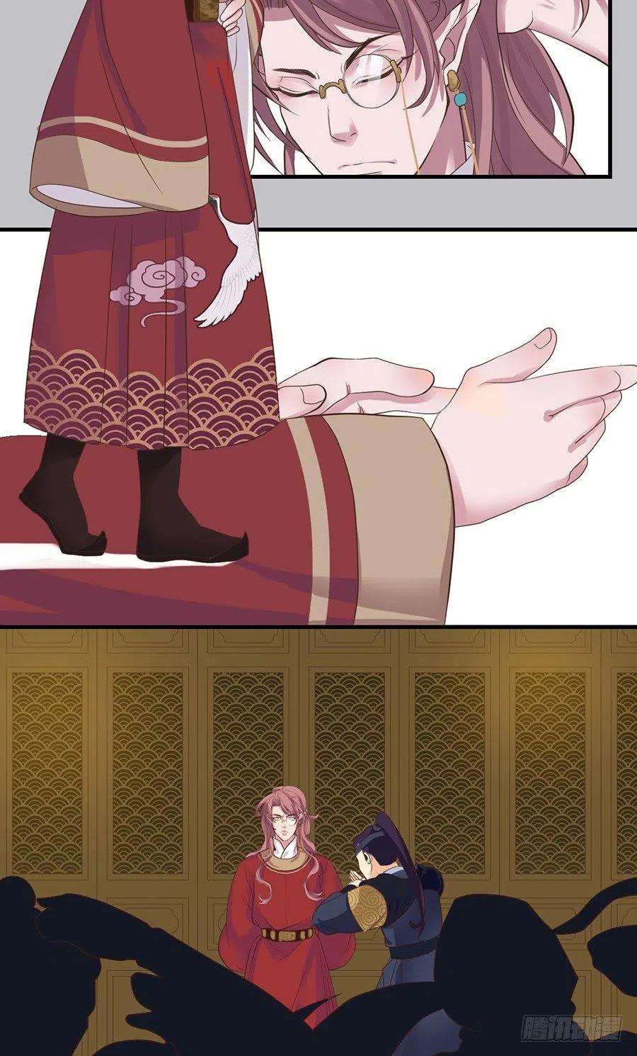 30.jpg