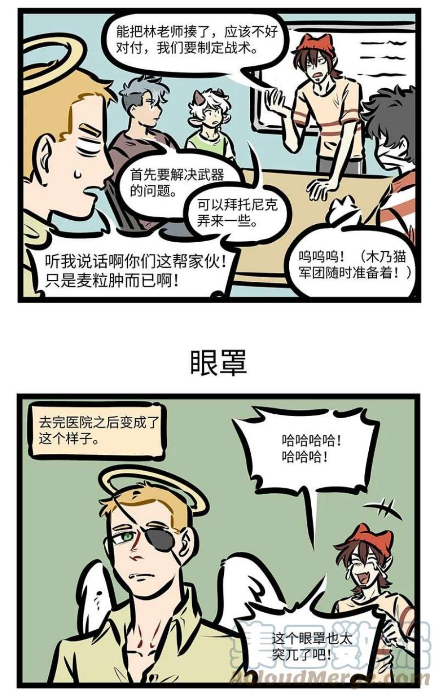 3.jpg
