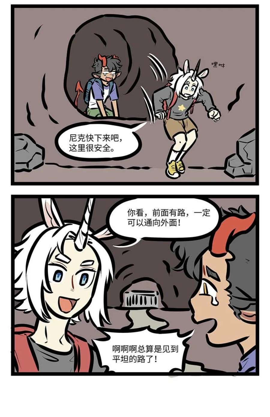 12.jpg