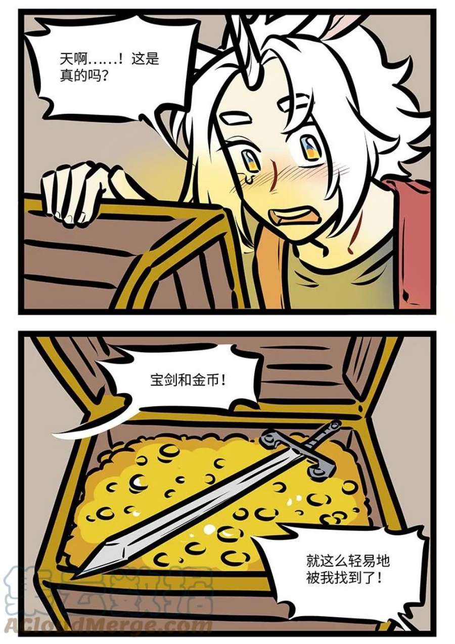 15.jpg