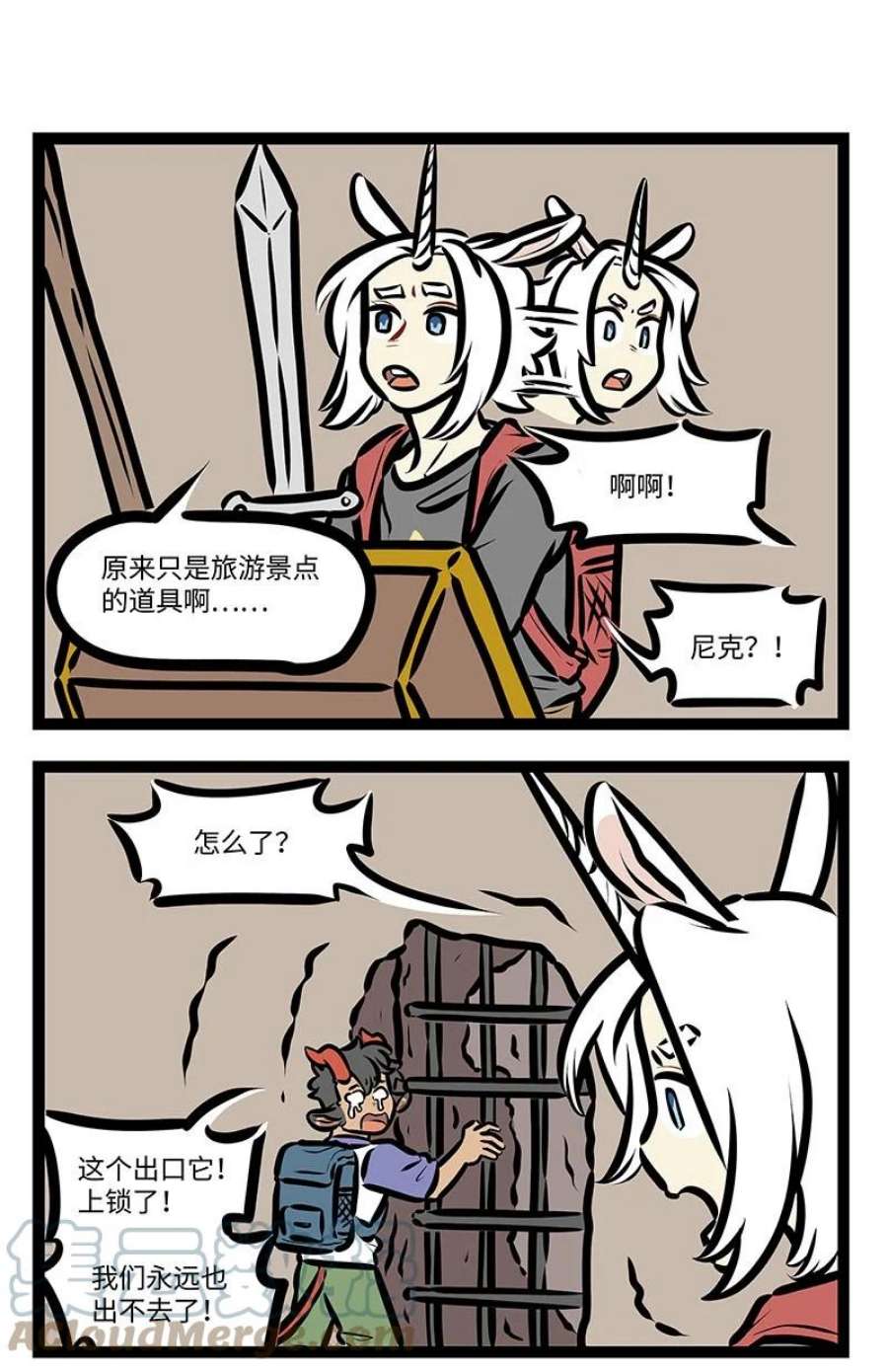 17.jpg