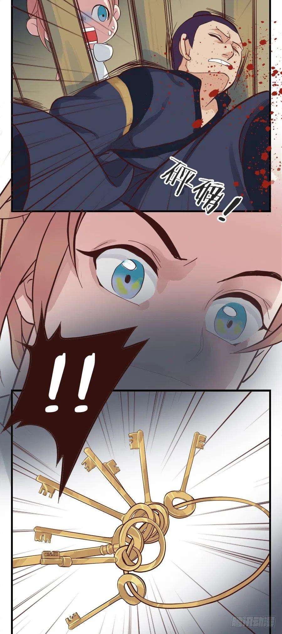 10.jpg