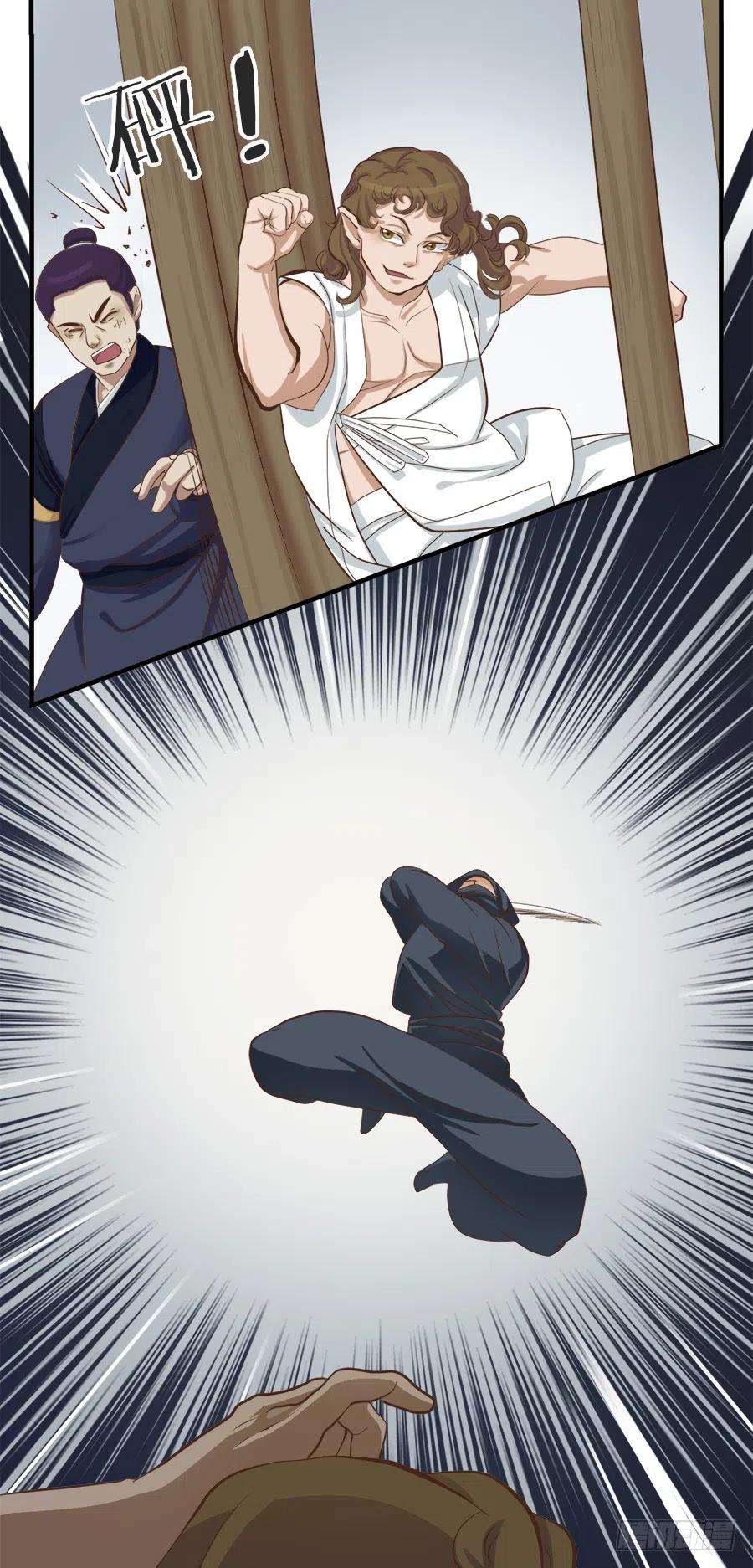 28.jpg