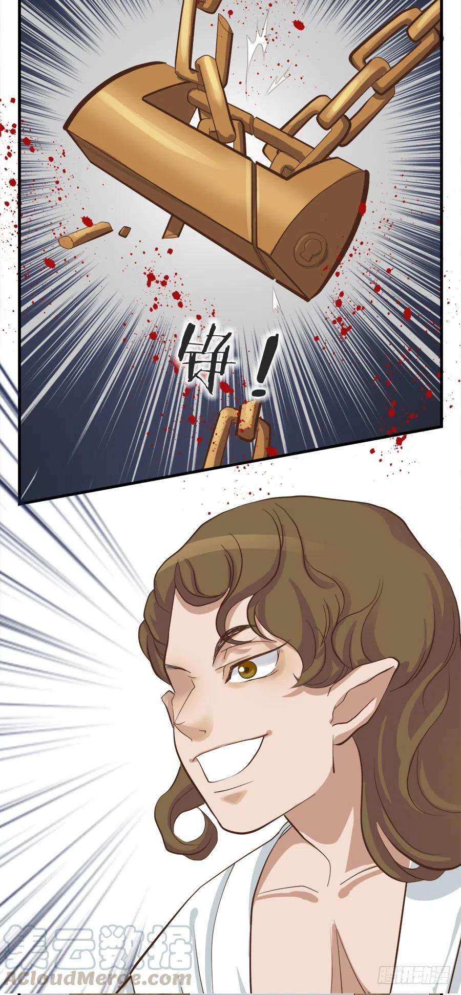 27.jpg