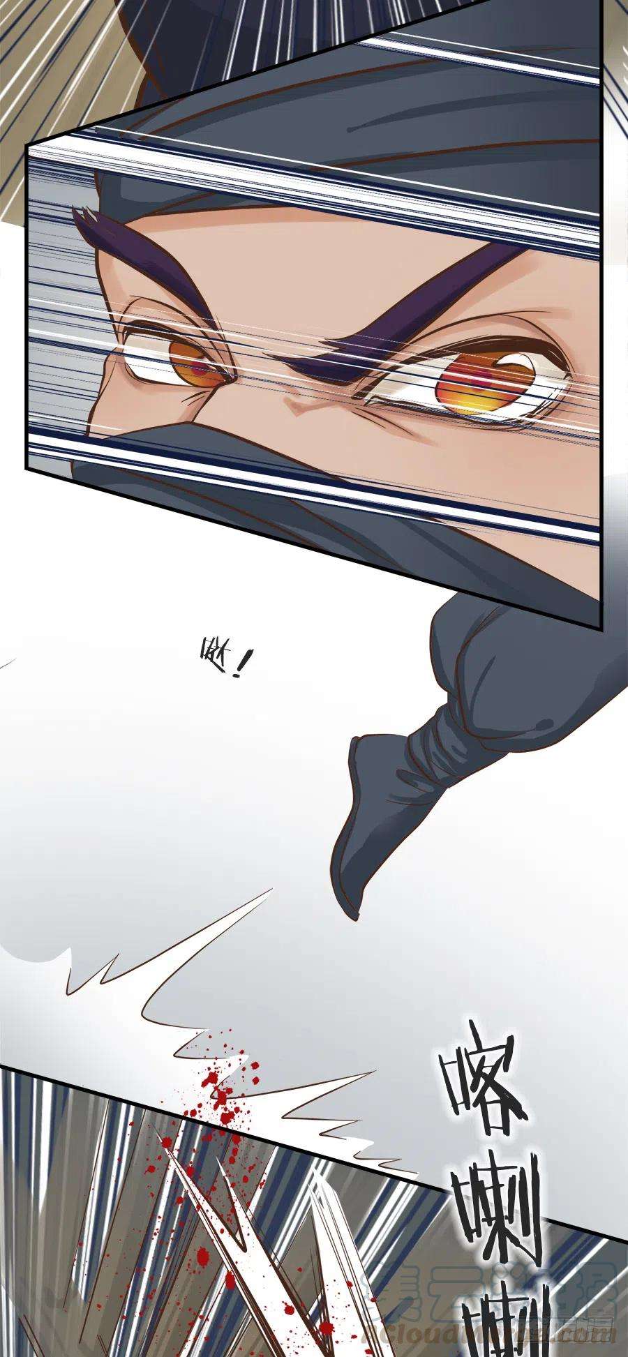 25.jpg