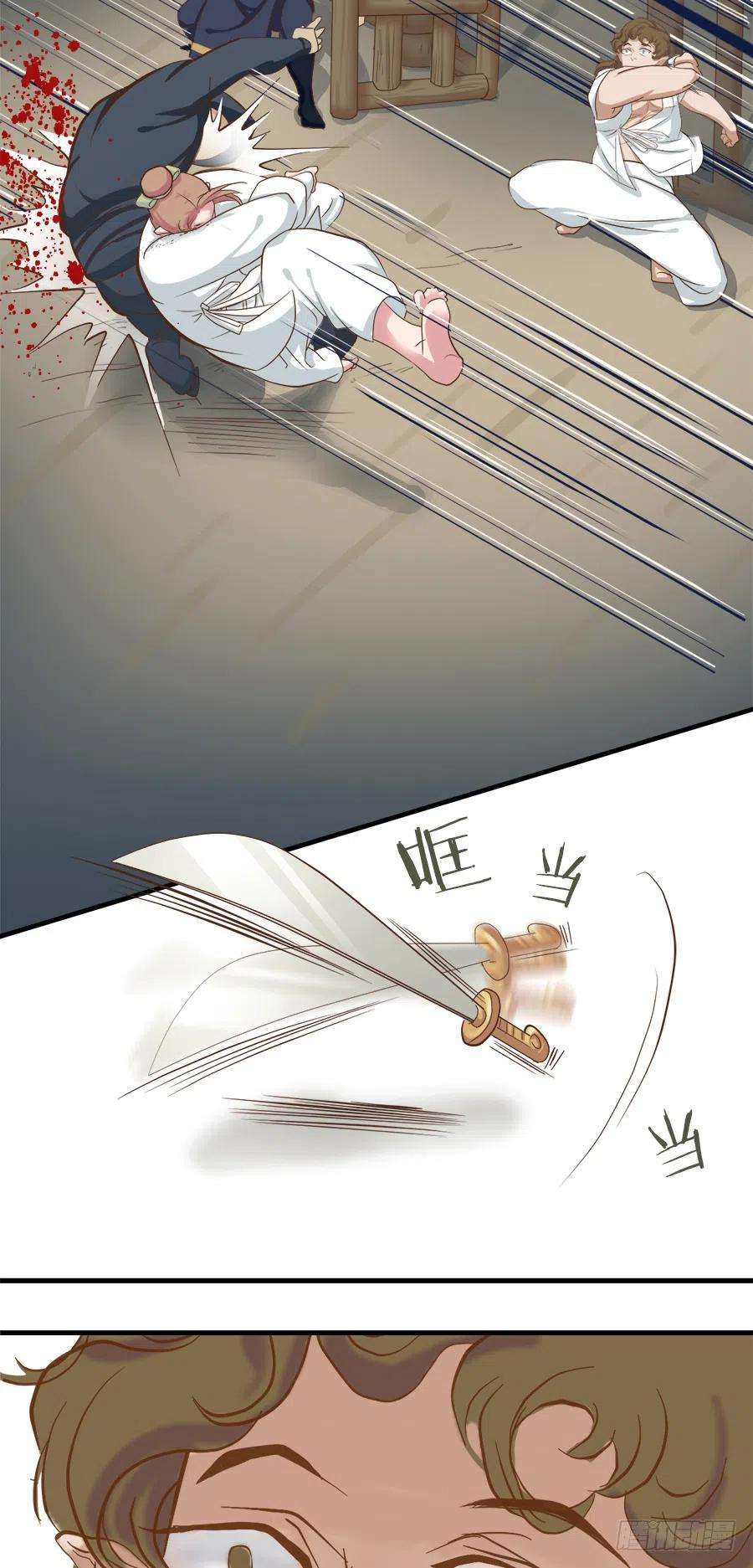 30.jpg