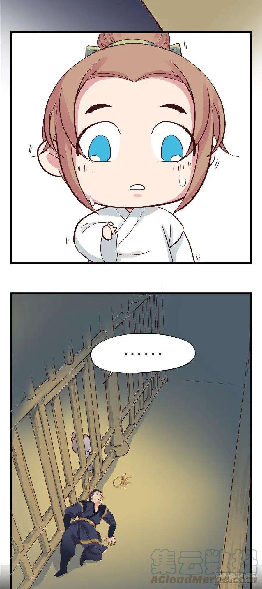 13.jpg