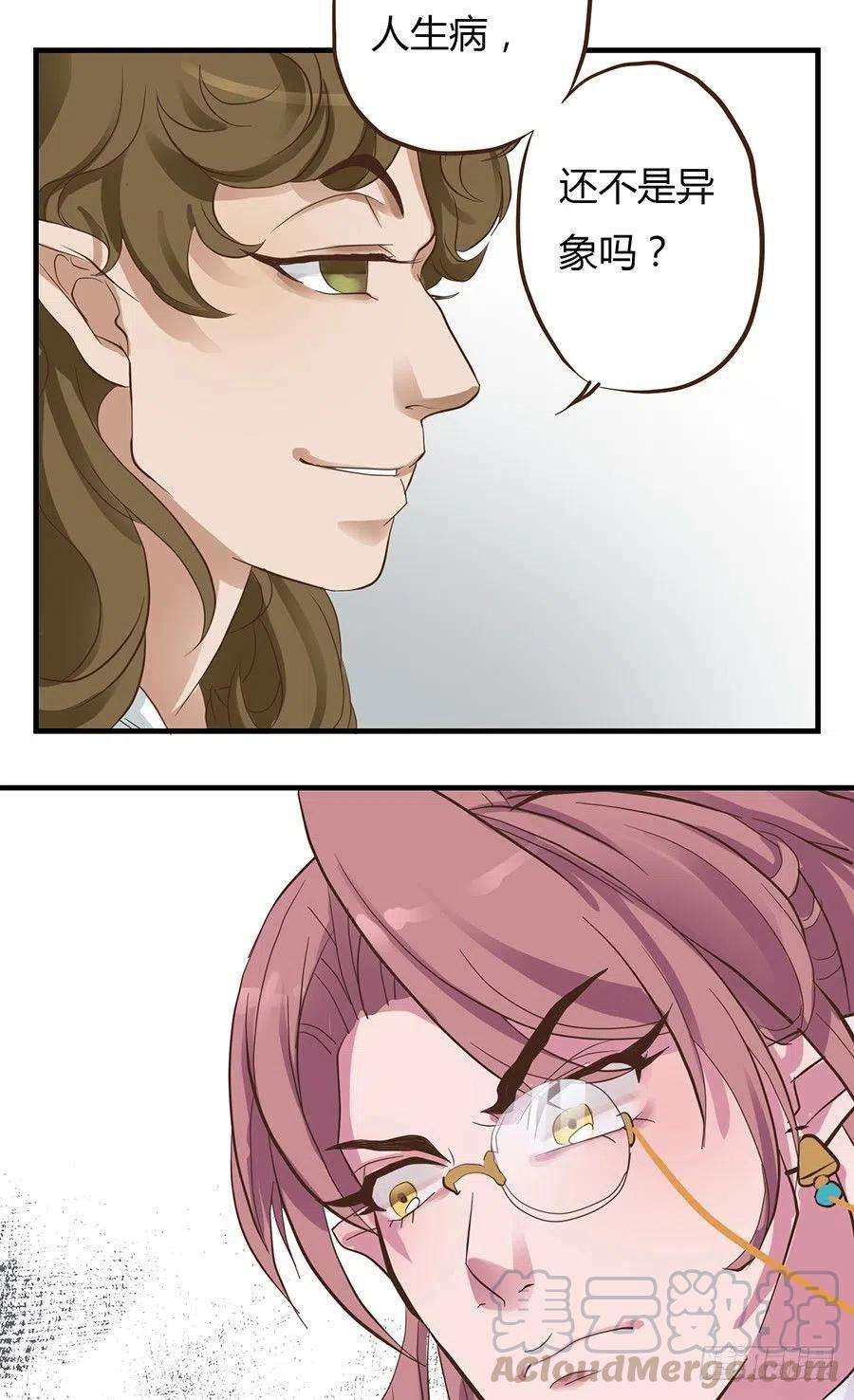 46.jpg