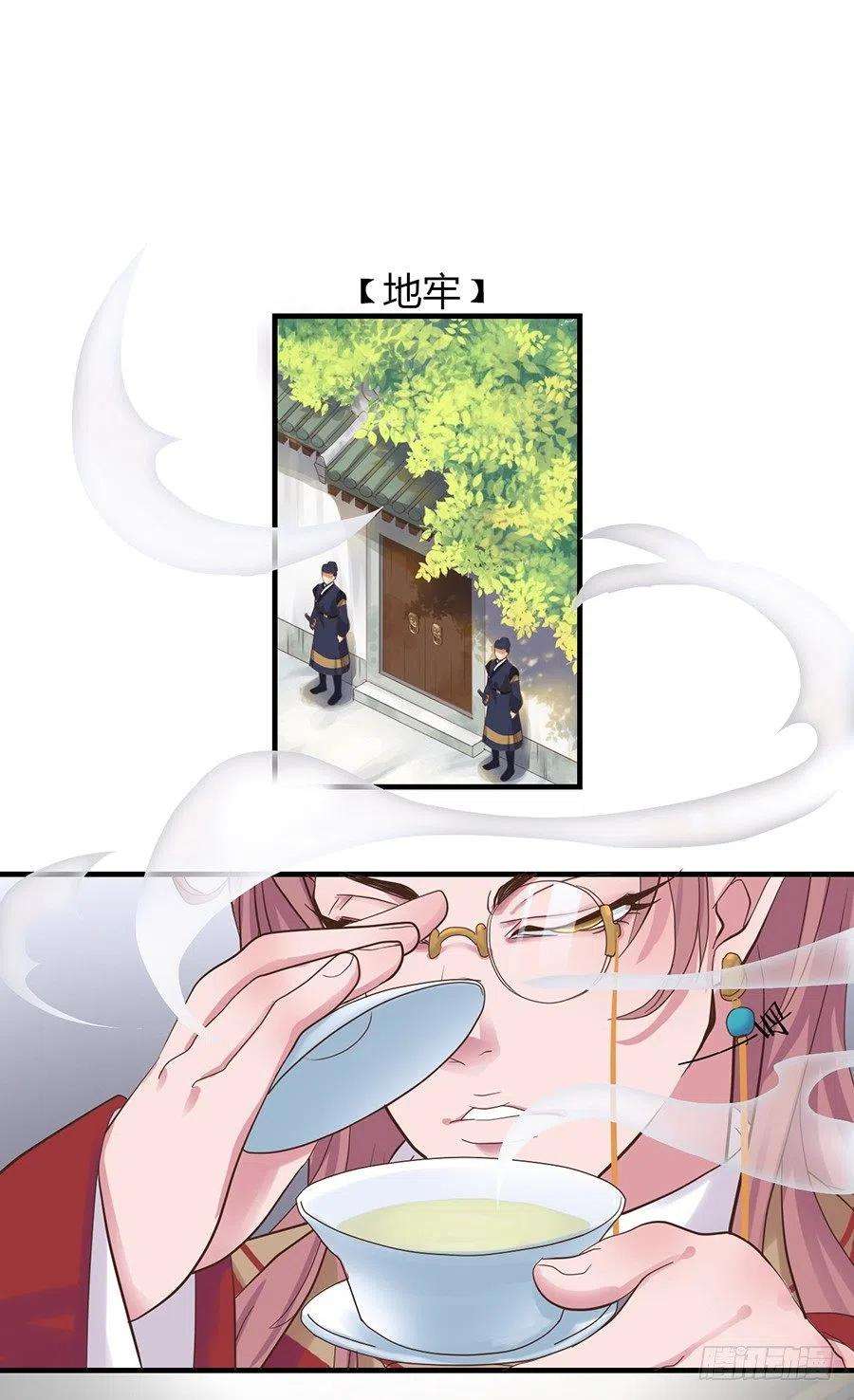 42.jpg