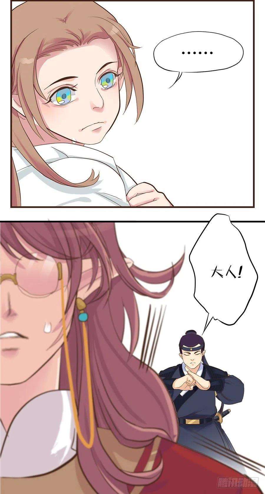 35.jpg