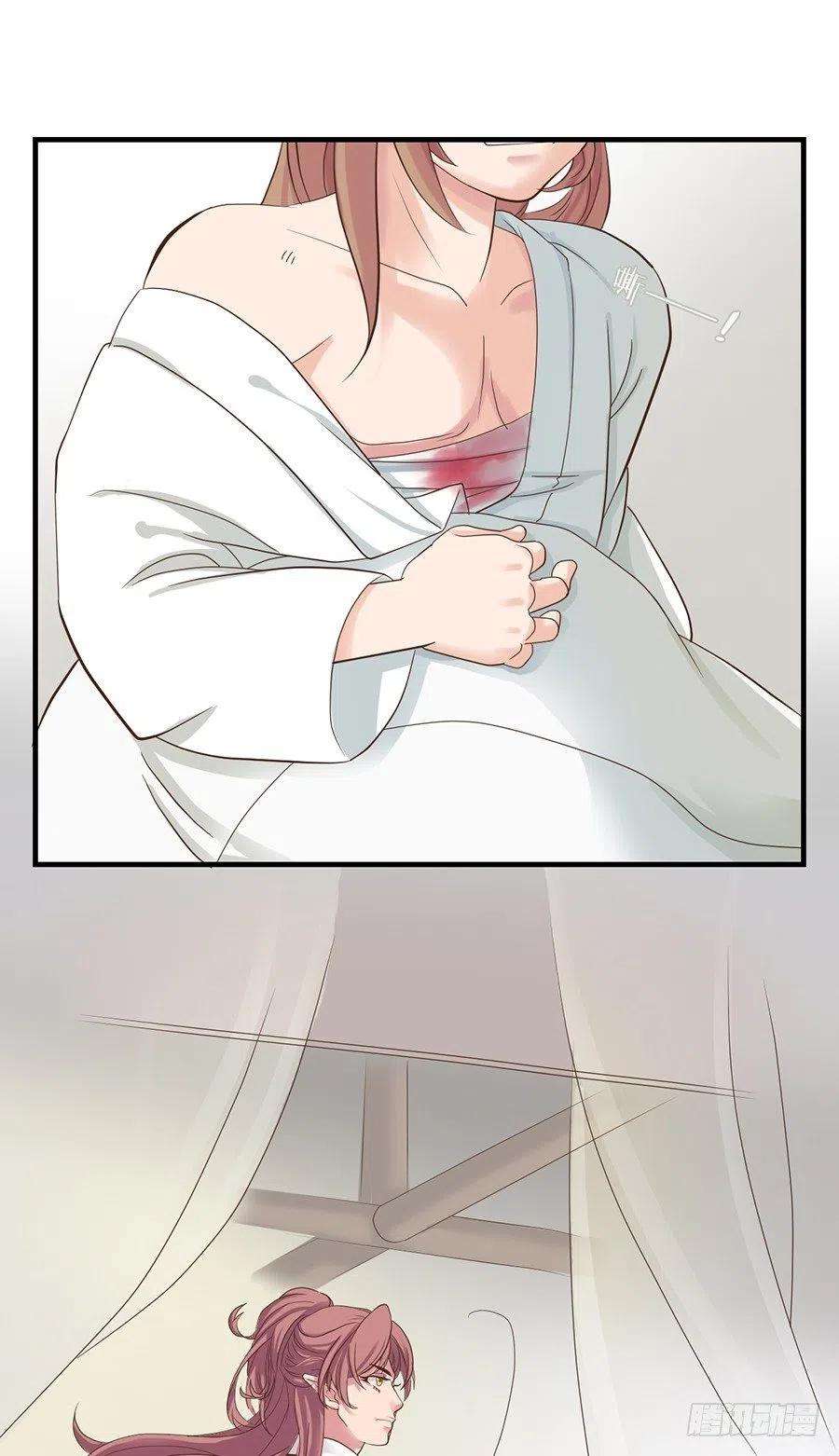 29.jpg