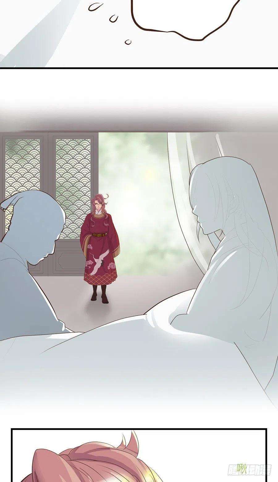 33.jpg