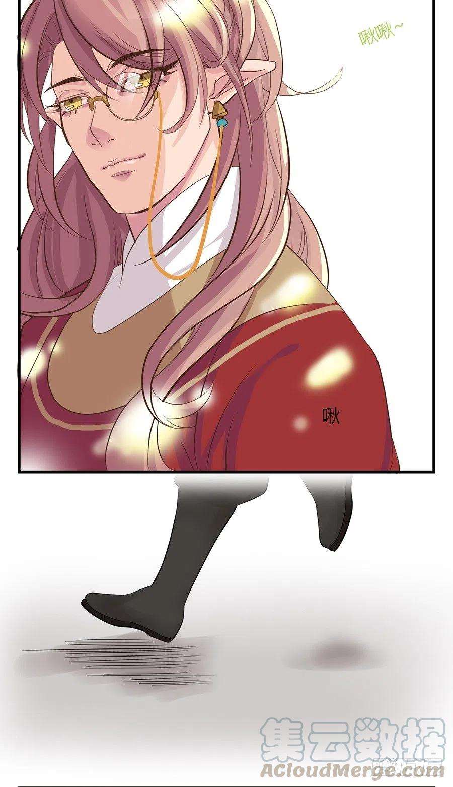 34.jpg