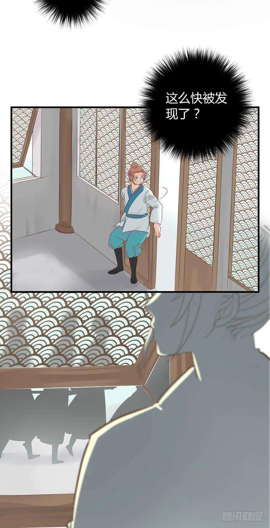 32.jpg