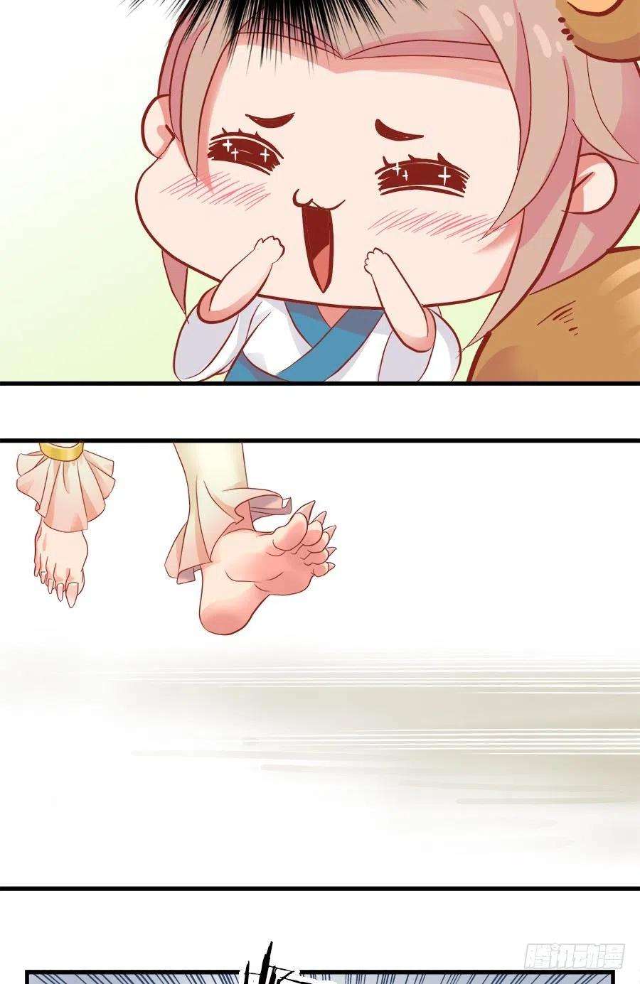 39.jpg