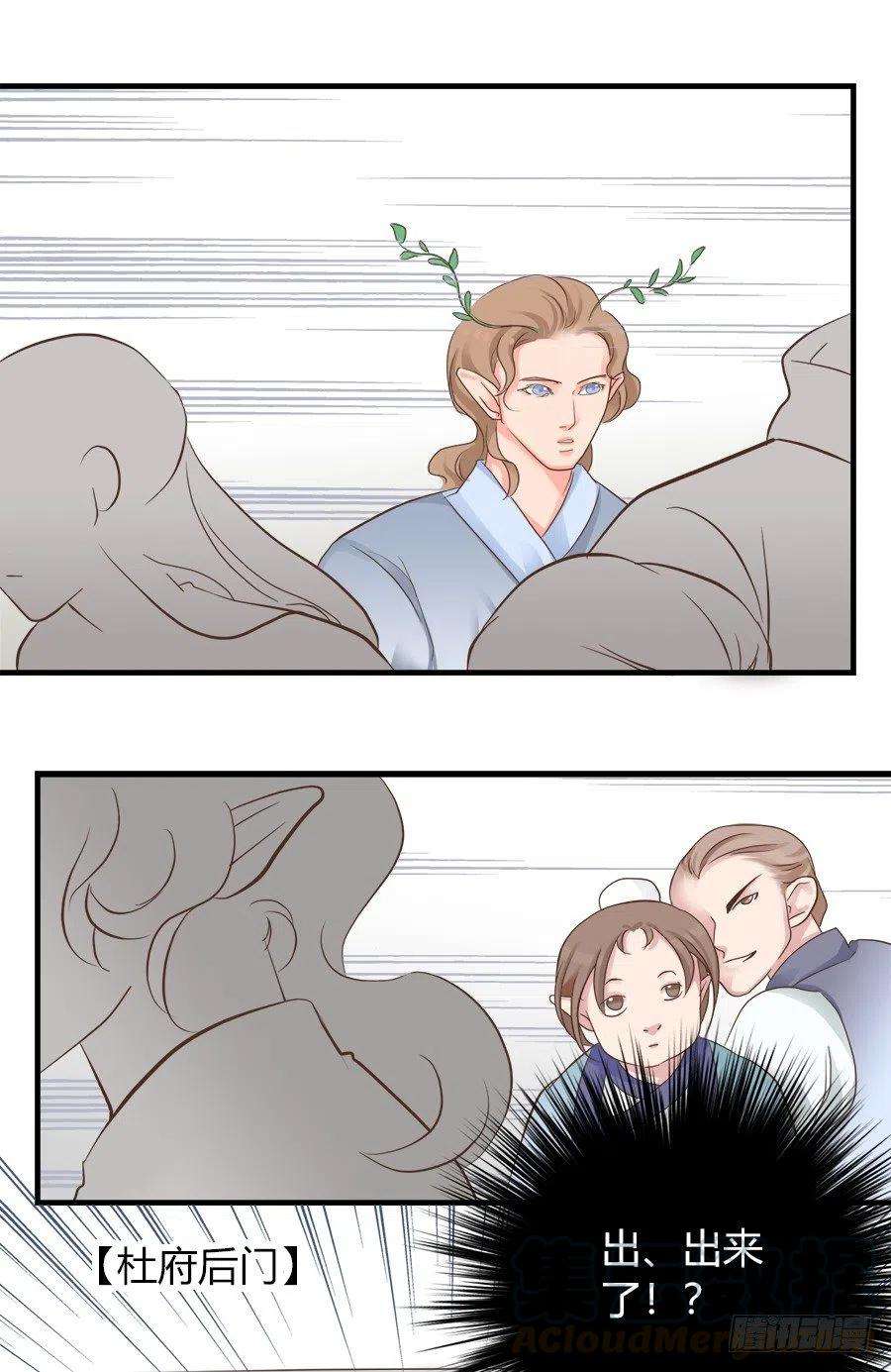 37.jpg