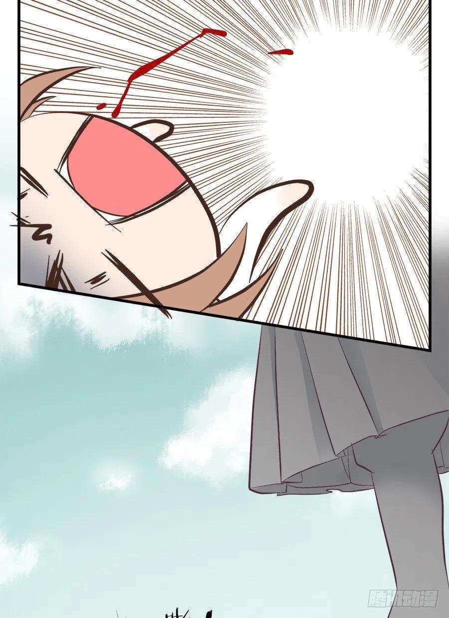 50.jpg