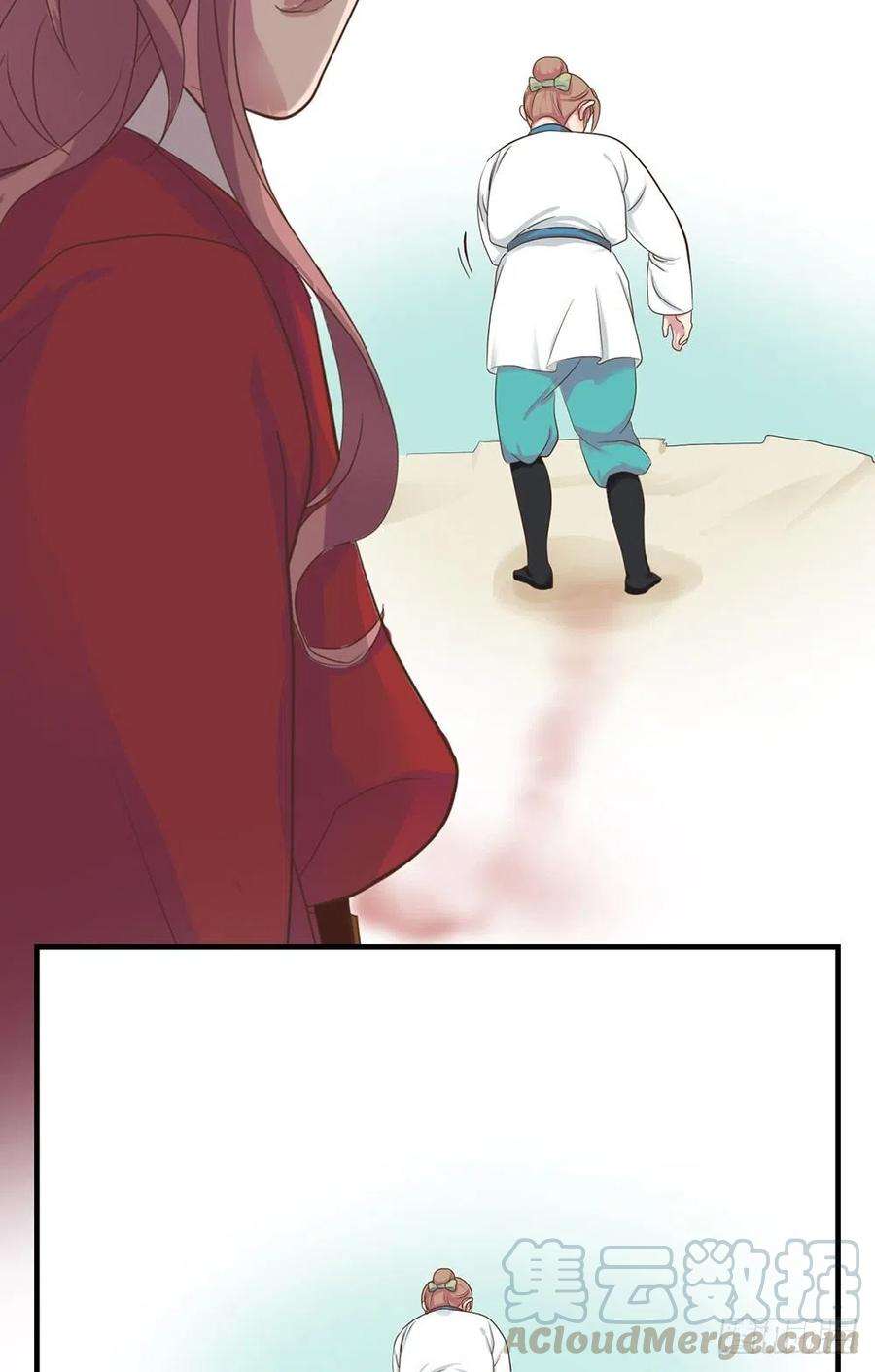 37.jpg