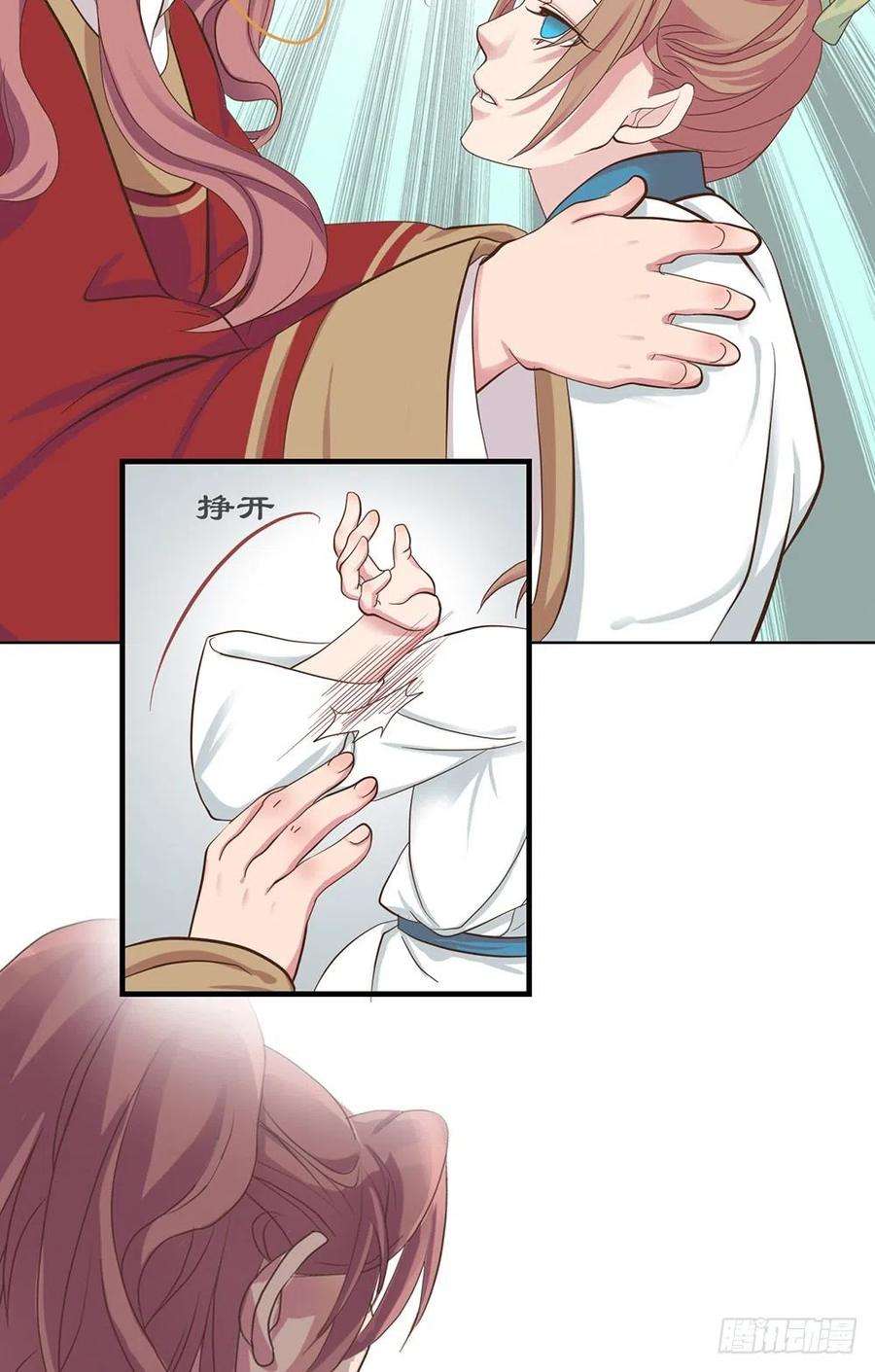 36.jpg