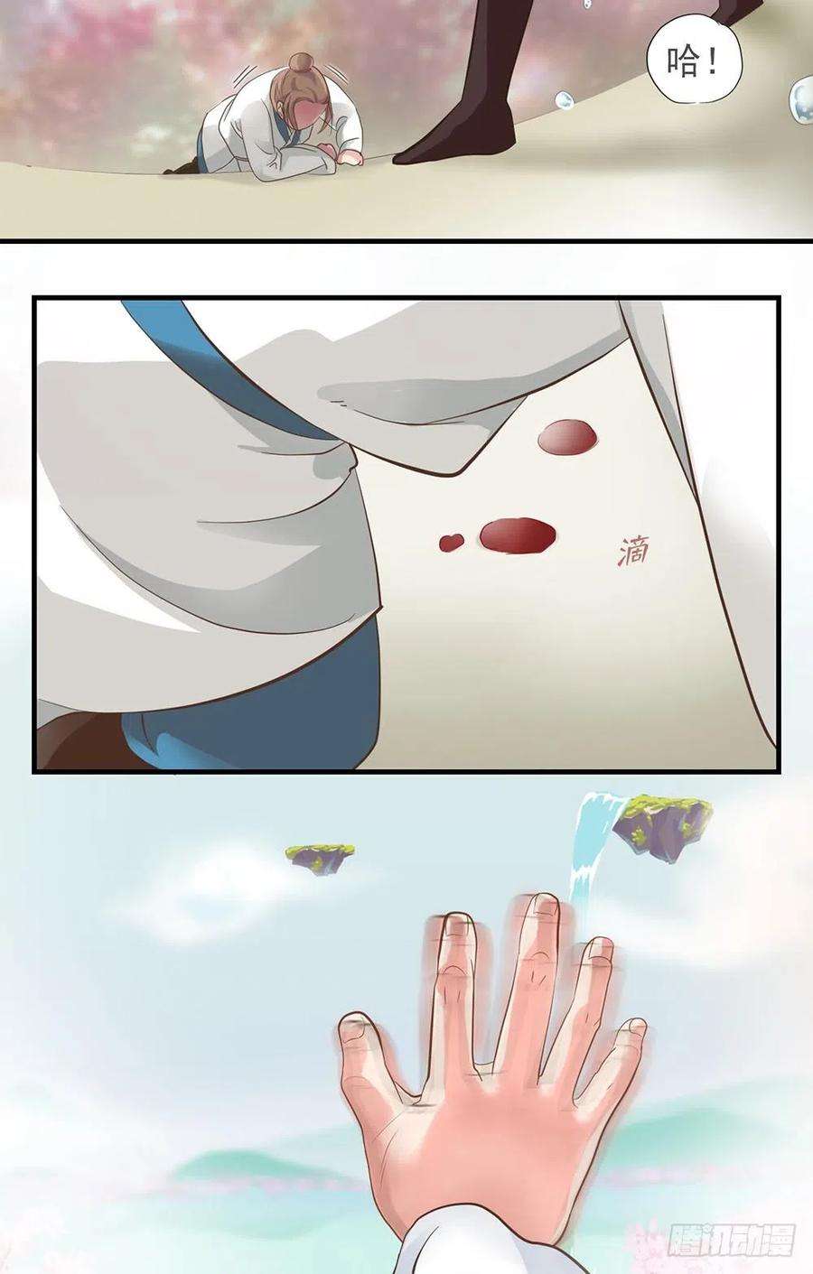 33.jpg
