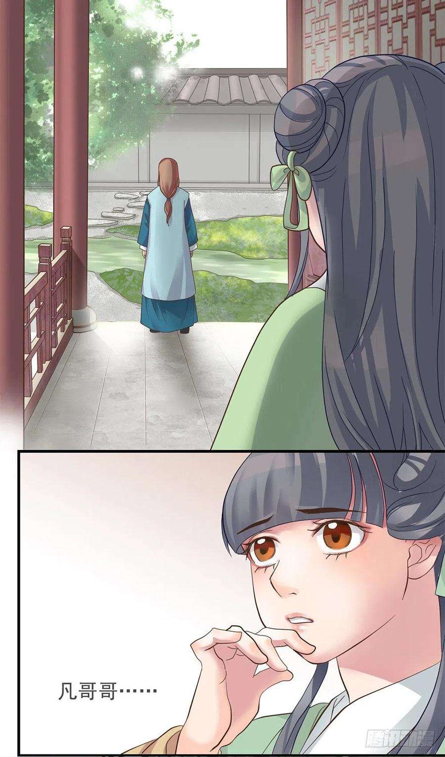18.jpg