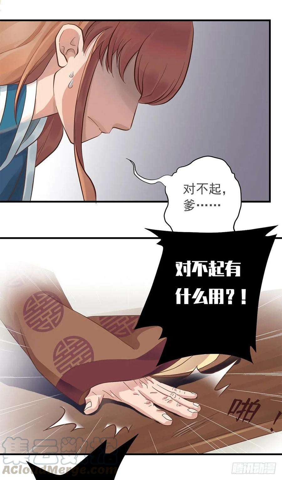 13.jpg