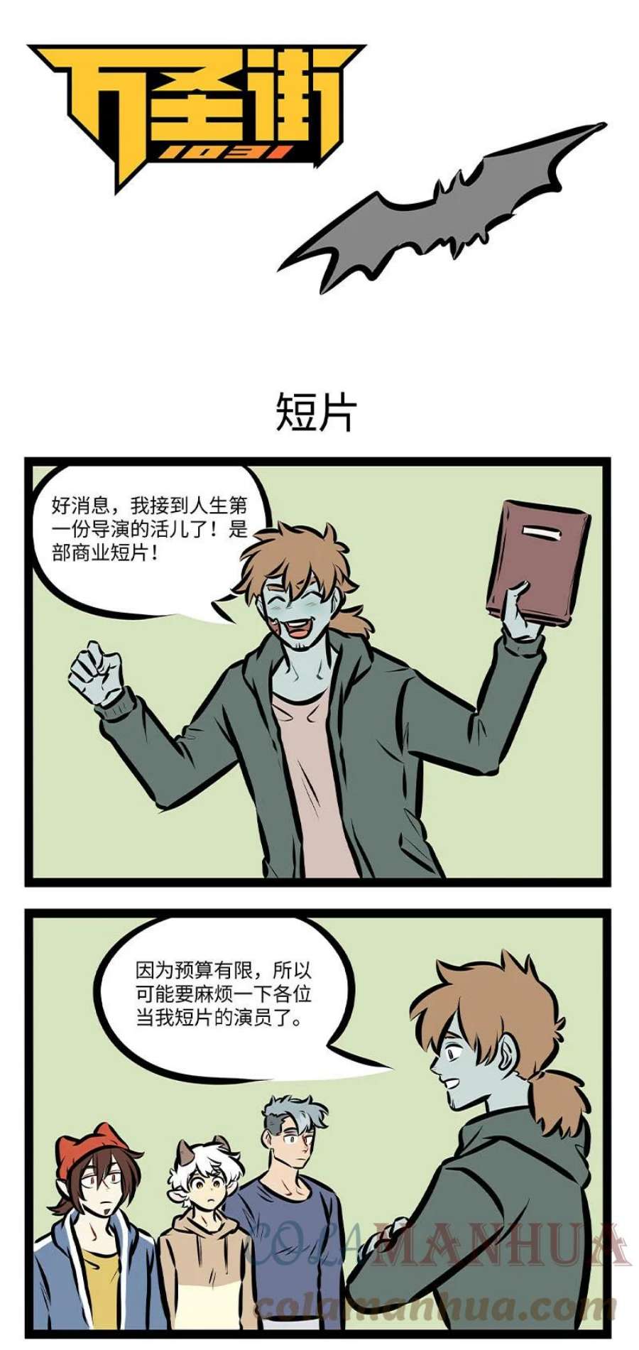 1.jpg